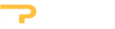 final logo