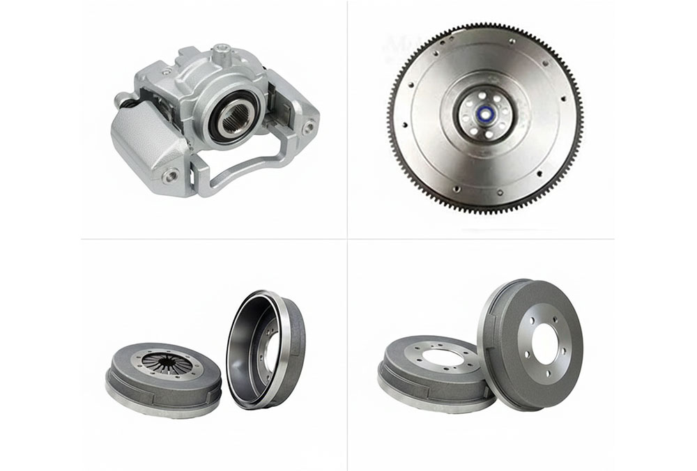 automotive solutions