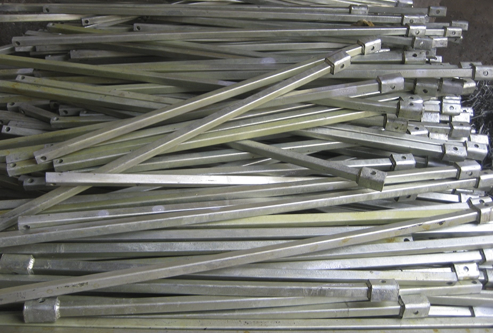 helical c 3