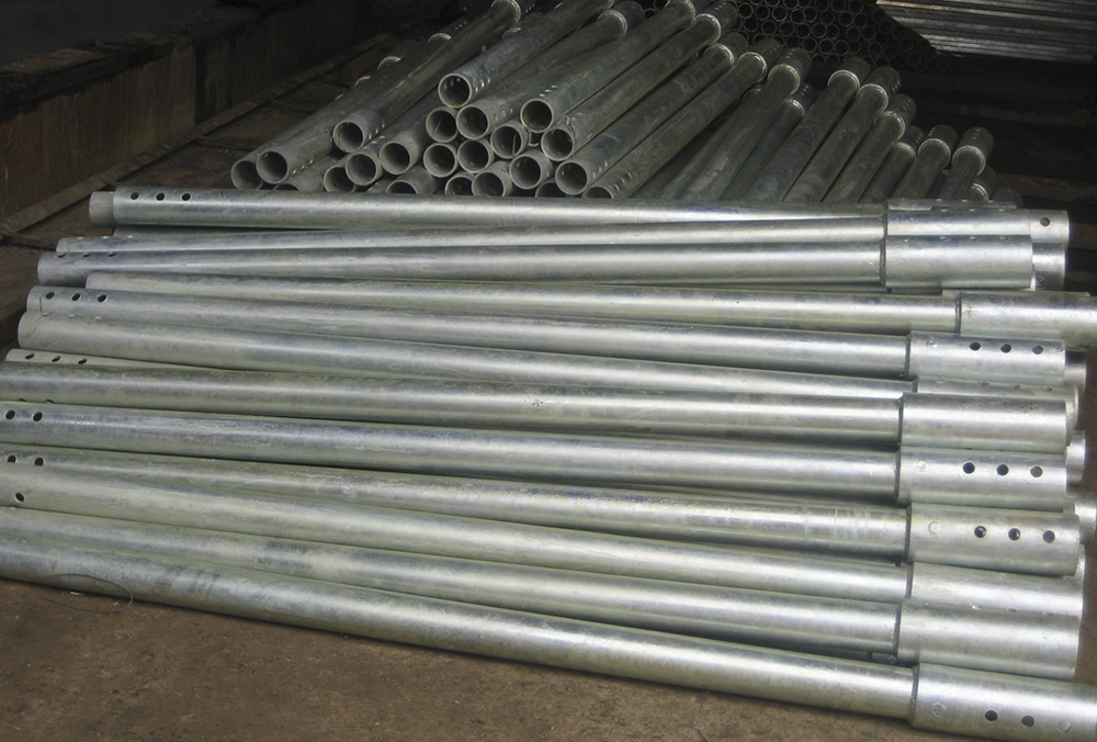helical c 4
