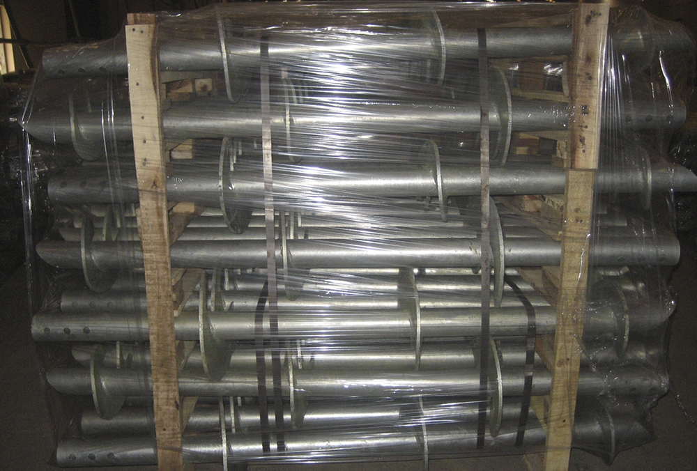 helical c 5